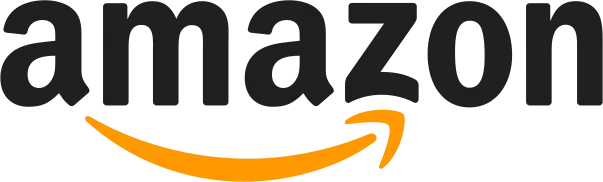 Icone Amazon