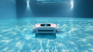 Comment choisir un robot nettoyeur de piscine : critères essentiels et conseils