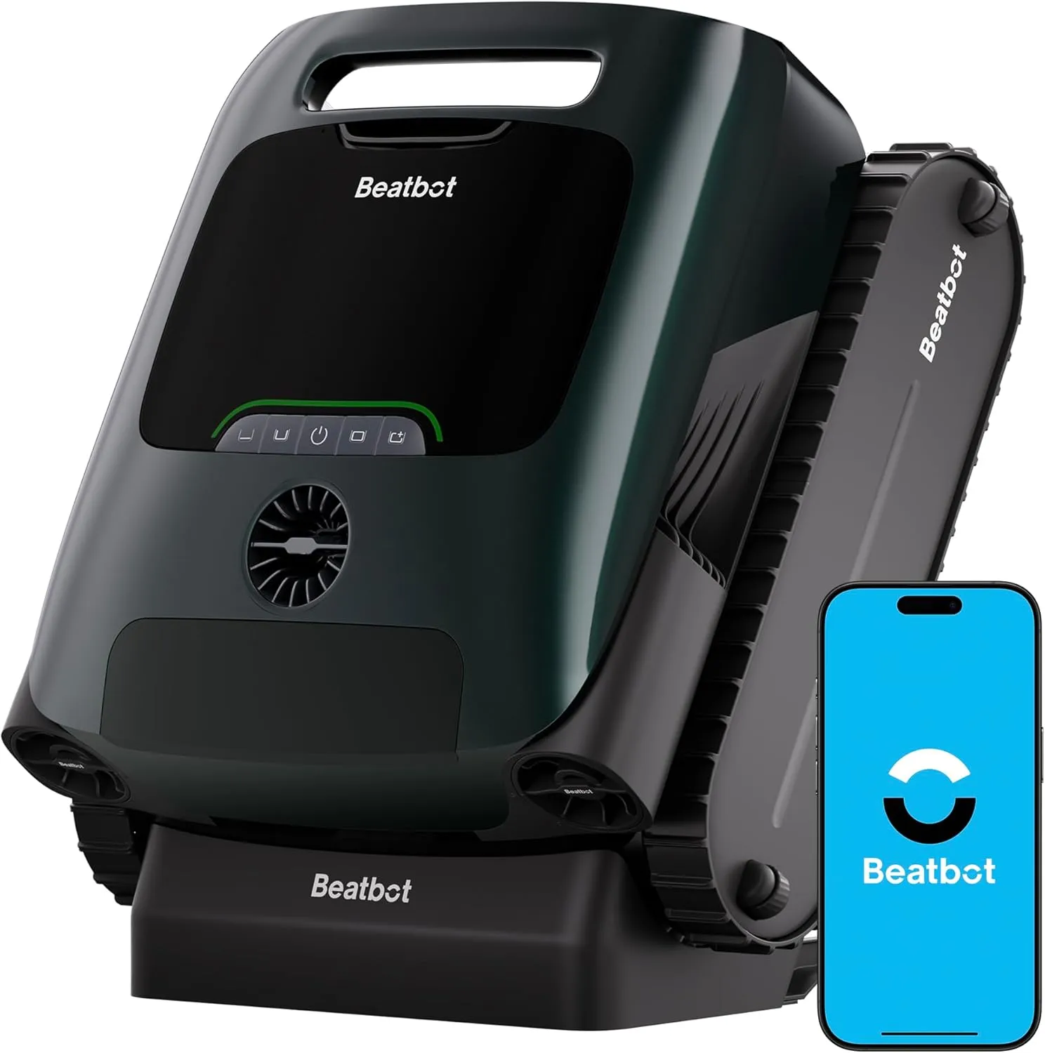Beatbot AquaSense 2 Pro