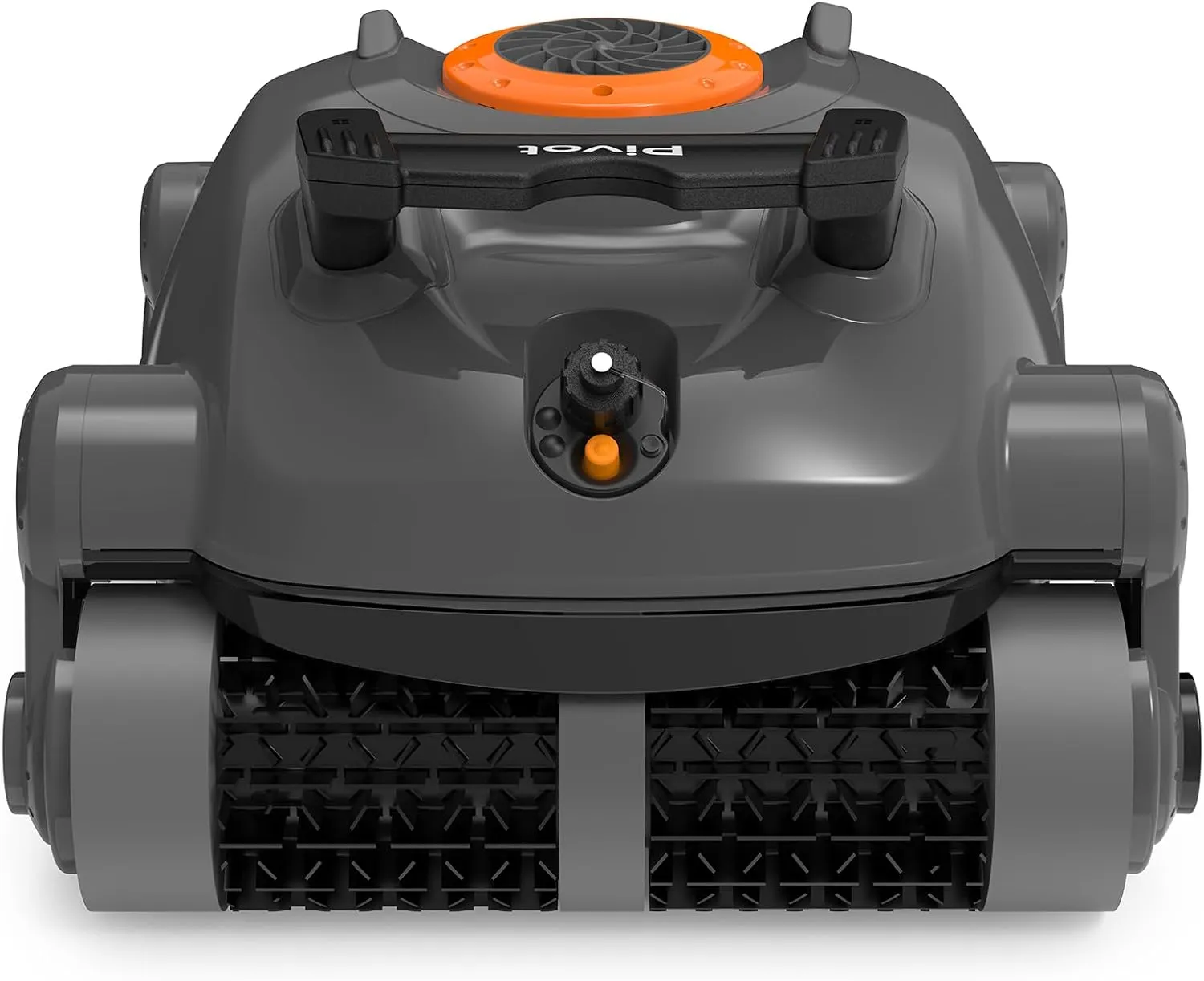 Gosvor Pivot Robot nettoyeur