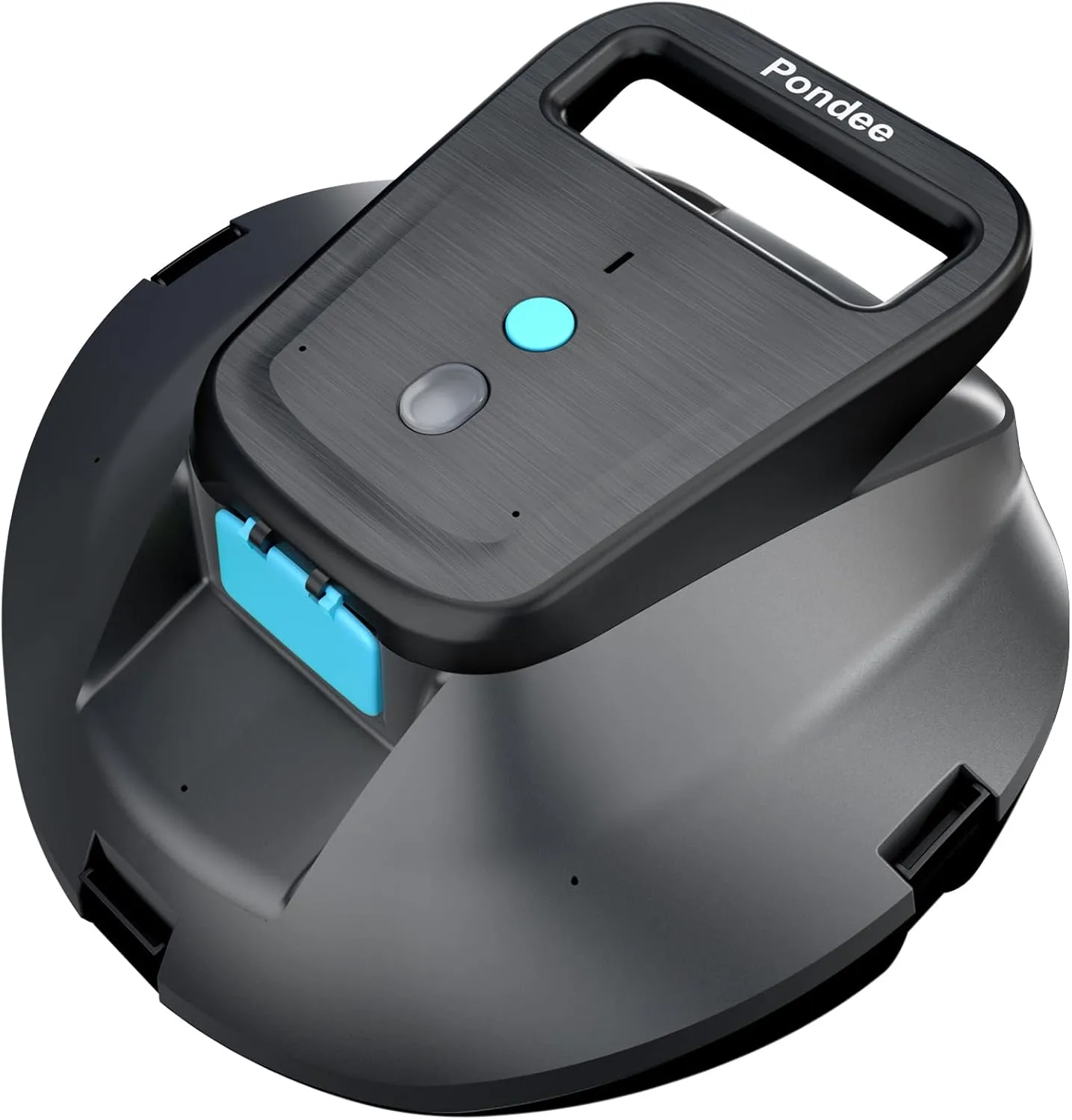 Pondee X1 Robot Piscine sans Fil