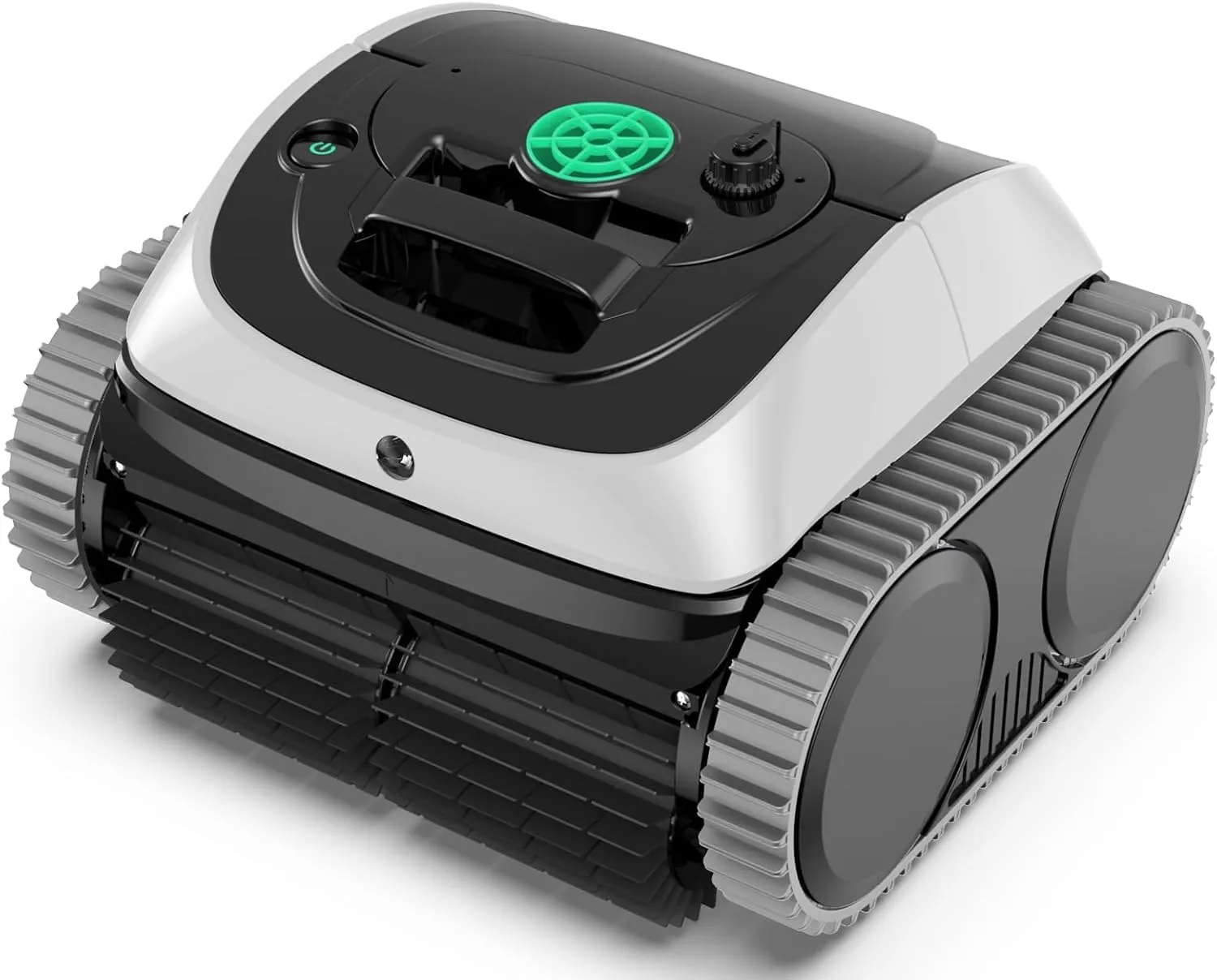 WYBOT C1 Robot Piscine Innovant
